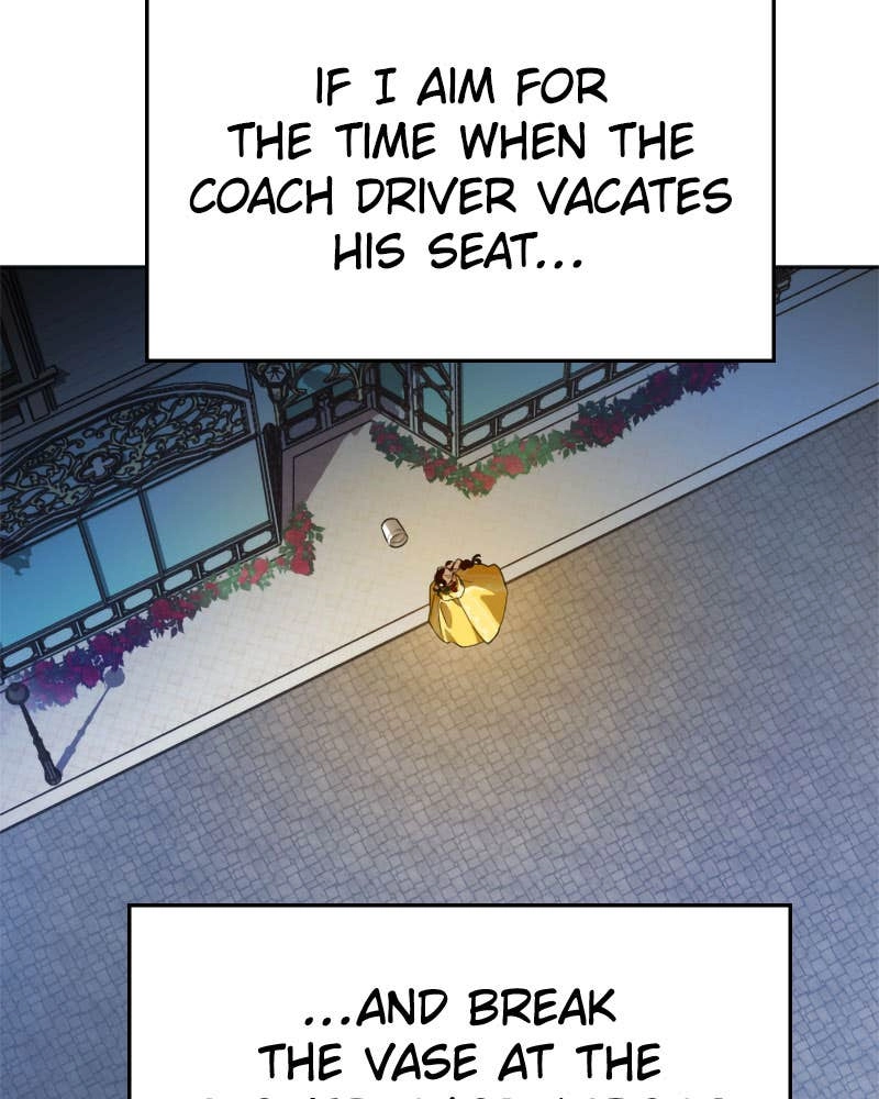 Your Throne Chapter 44 – How Did You Return to Your Body? Page 78