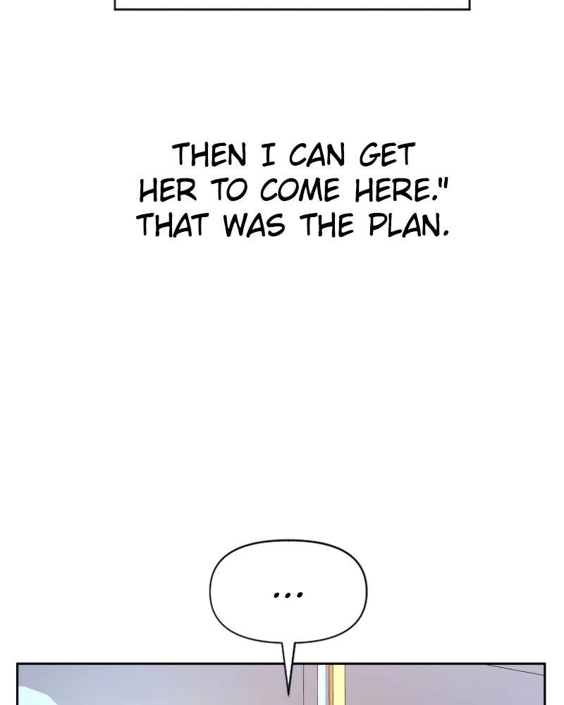 Your Throne Chapter 44 – How Did You Return to Your Body? Page 80