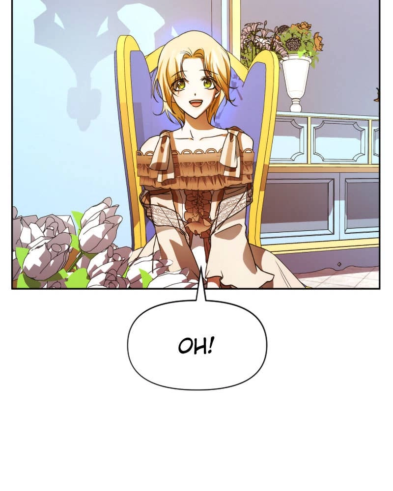 Your Throne Chapter 44 – How Did You Return to Your Body? Page 81