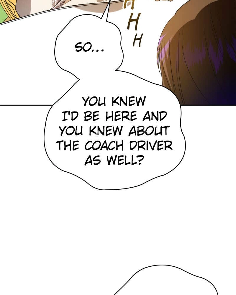 Your Throne Chapter 44 – How Did You Return to Your Body? Page 83