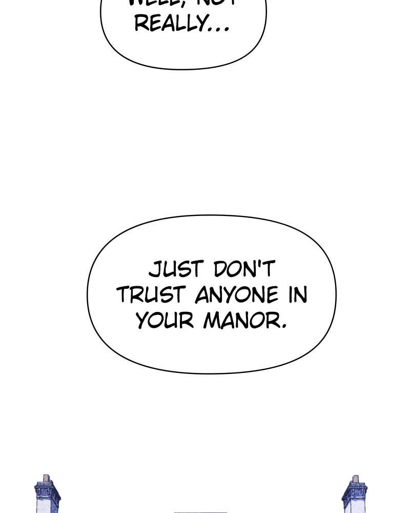 Your Throne Chapter 44 – How Did You Return to Your Body? Page 85