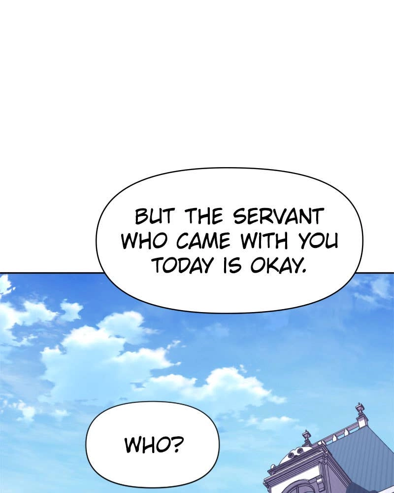 Your Throne Chapter 44 – How Did You Return to Your Body? Page 87