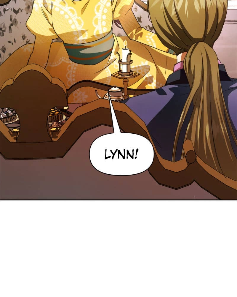 Your Throne Chapter 44 – How Did You Return to Your Body? Page 90