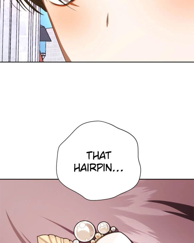 Your Throne Chapter 44 – How Did You Return to Your Body? Page 98