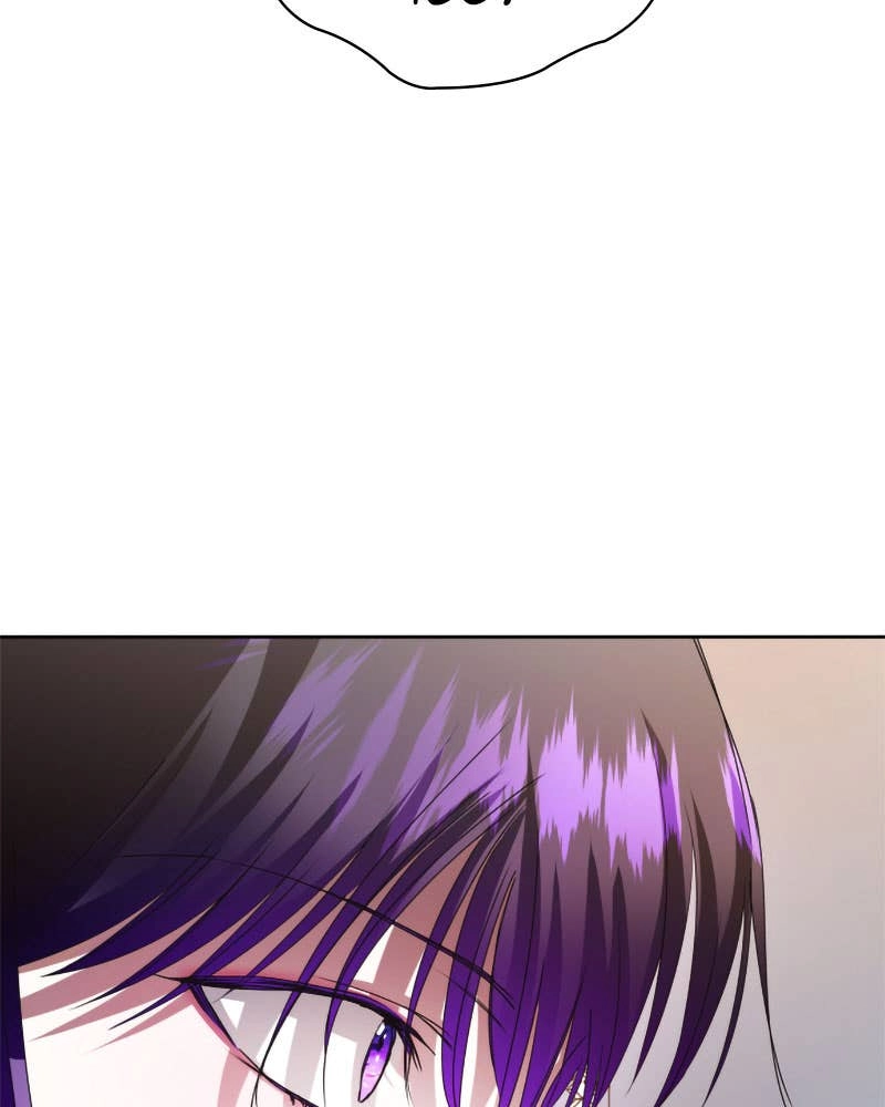 Your Throne Chapter 44 – How Did You Return to Your Body? Page 100