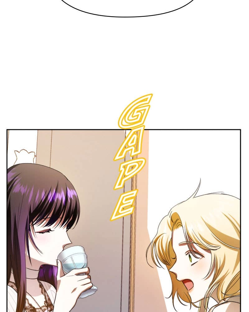 Your Throne Chapter 44 – How Did You Return to Your Body? Page 102