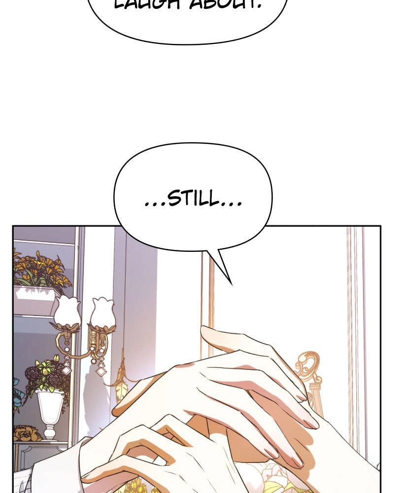 Your Throne Chapter 44 – How Did You Return to Your Body? Page 107