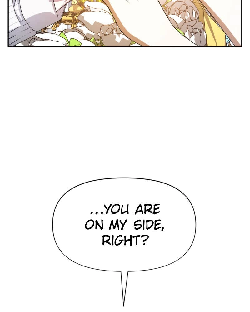 Your Throne Chapter 44 – How Did You Return to Your Body? Page 108