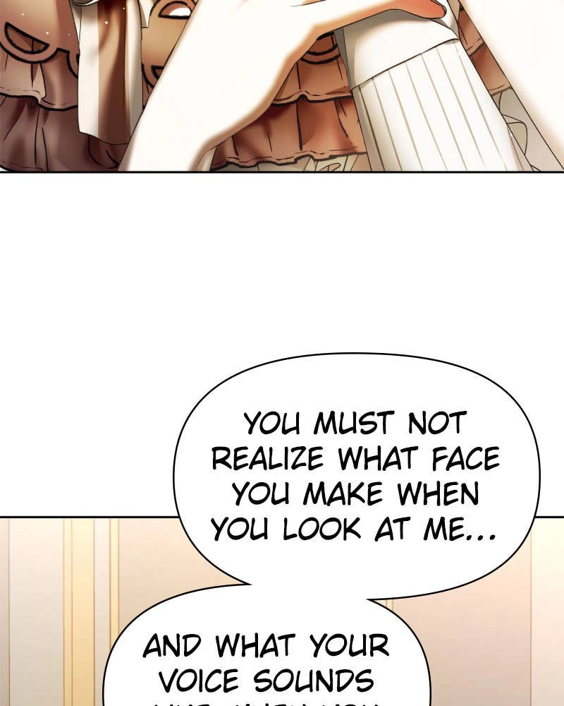 Your Throne Chapter 44 – How Did You Return to Your Body? Page 110