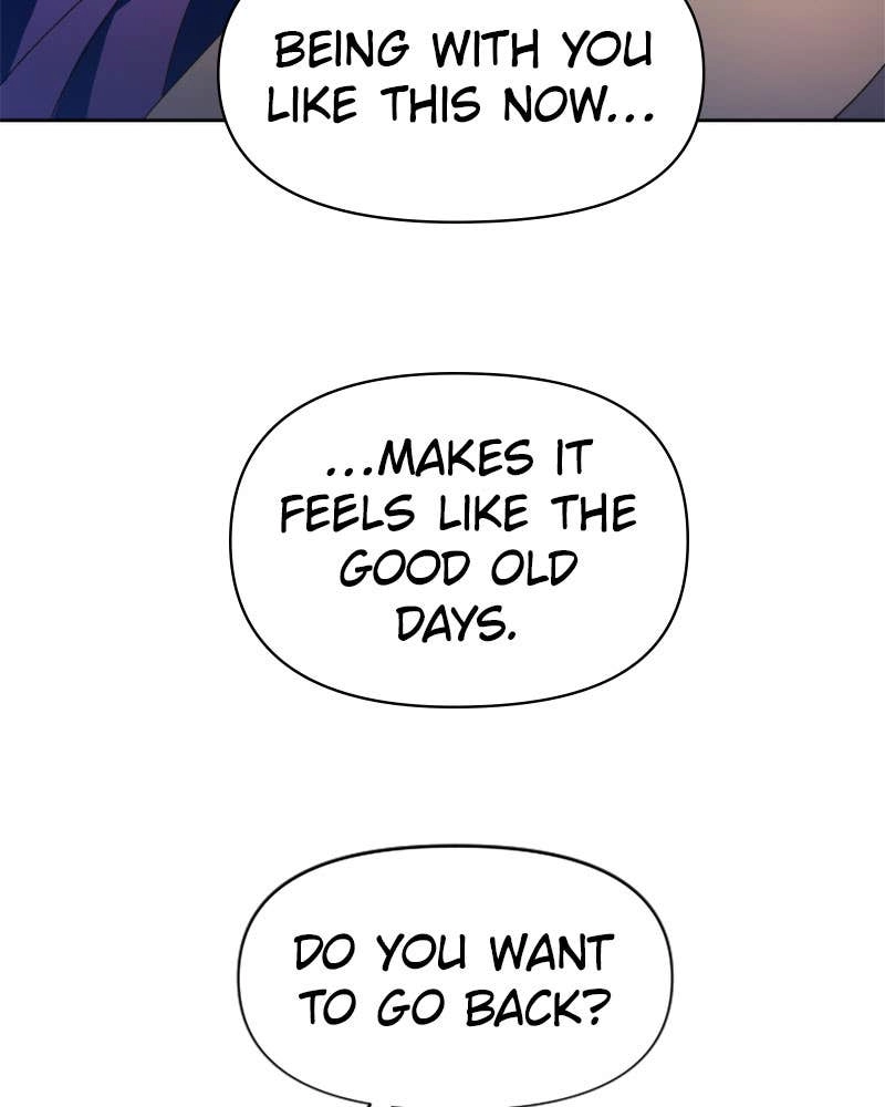 Your Throne Chapter 44 – How Did You Return to Your Body? Page 112
