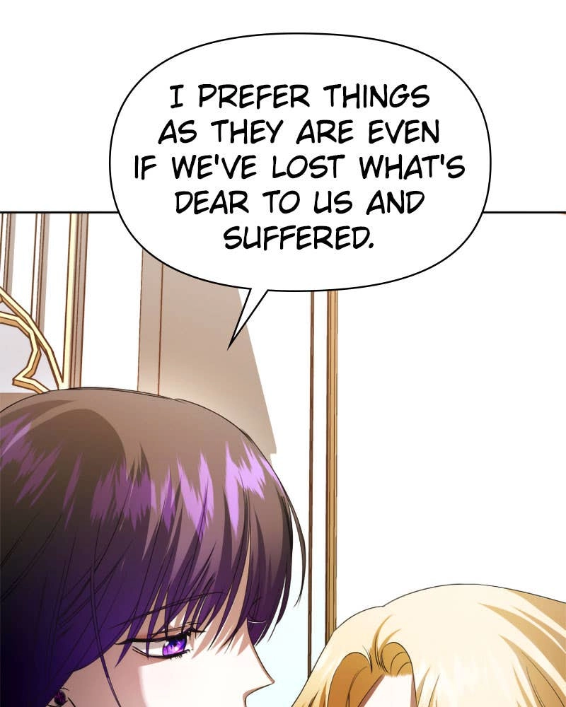 Your Throne Chapter 44 – How Did You Return to Your Body? Page 114