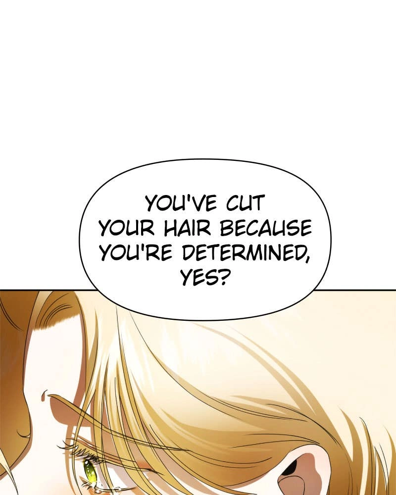 Your Throne Chapter 44 – How Did You Return to Your Body? Page 117