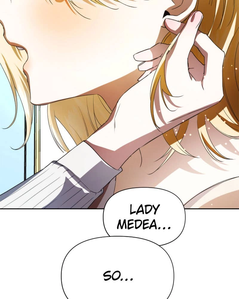 Your Throne Chapter 44 – How Did You Return to Your Body? Page 118