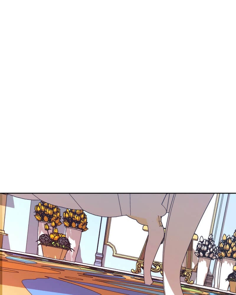 Your Throne Chapter 44 – How Did You Return to Your Body? Page 125