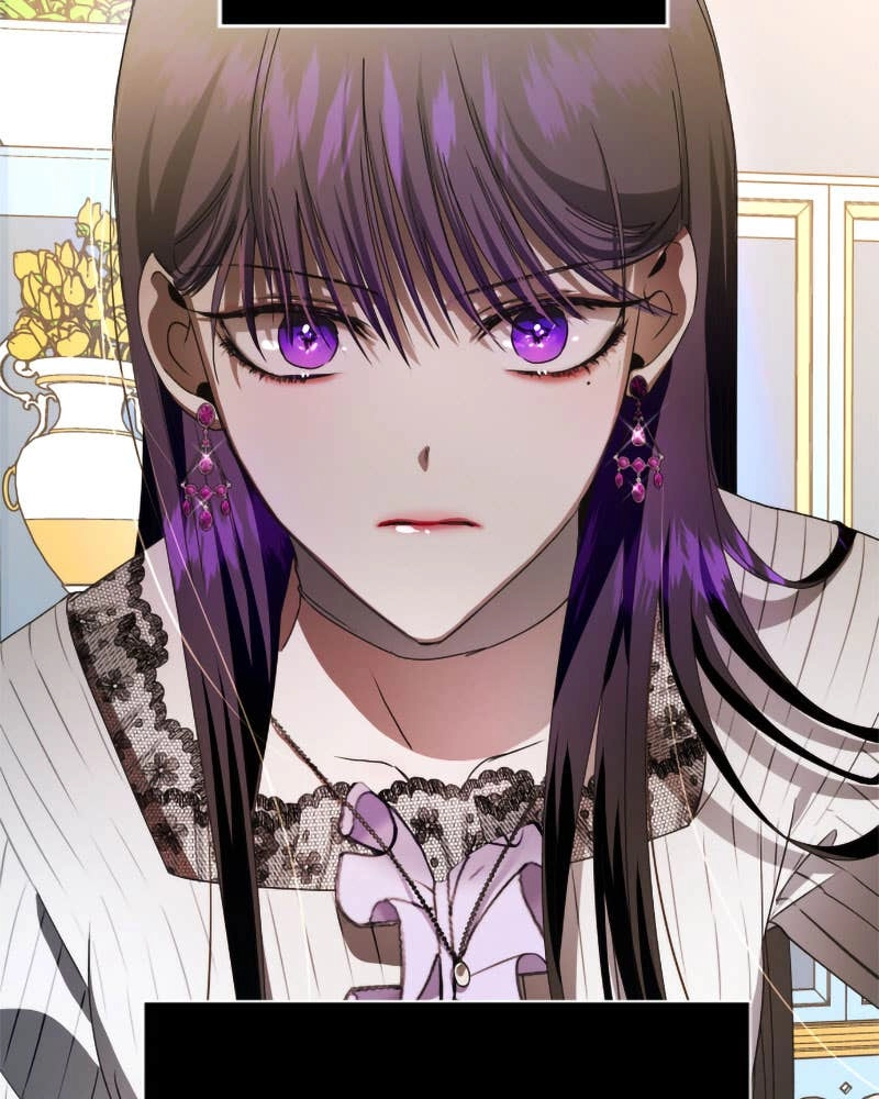 Your Throne Chapter 44 – How Did You Return to Your Body? Page 127