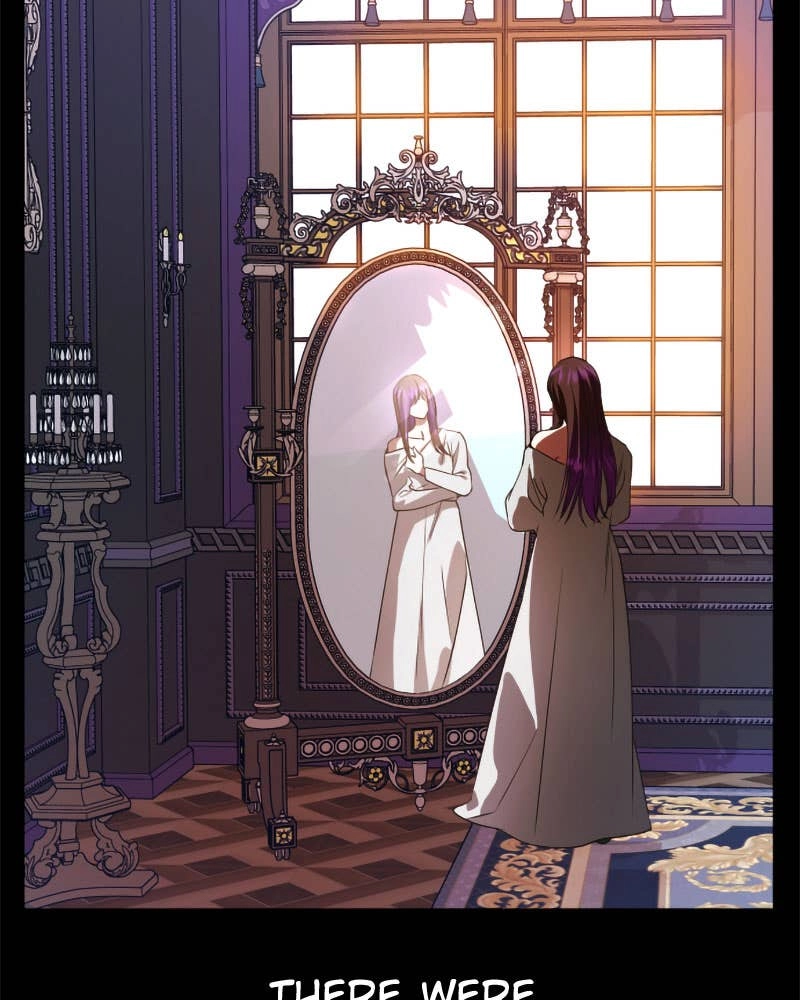Your Throne Chapter 44 – How Did You Return to Your Body? Page 130