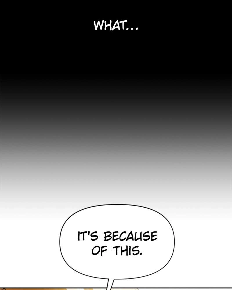 Your Throne Chapter 44 – How Did You Return to Your Body? Page 134