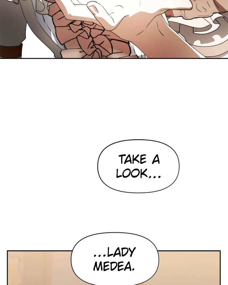 Your Throne Chapter 44 – How Did You Return to Your Body? Page 136