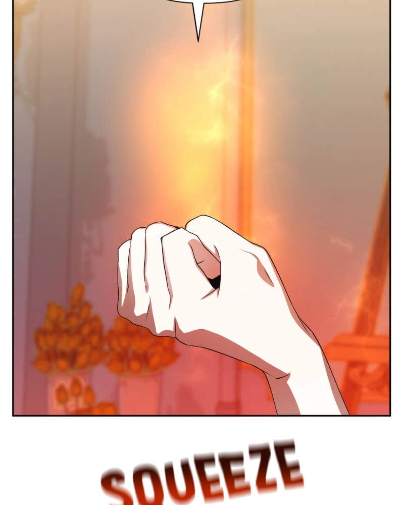Your Throne Chapter 44 – How Did You Return to Your Body? Page 137