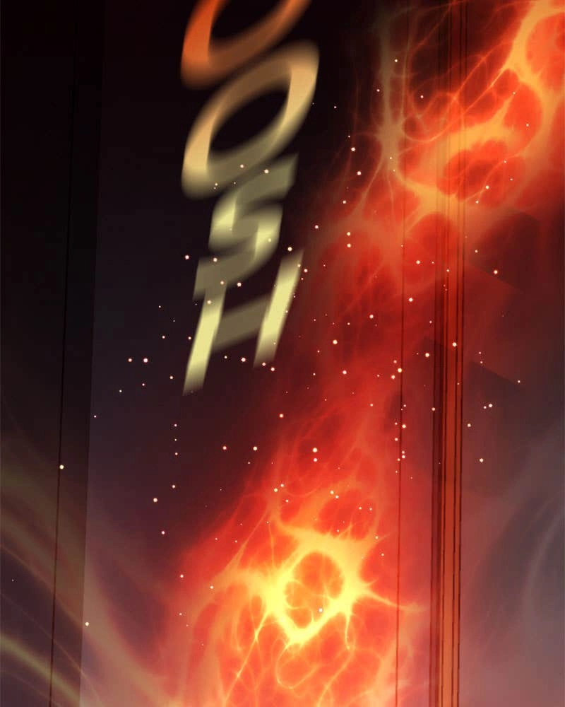 Your Throne Chapter 44 – How Did You Return to Your Body? Page 139