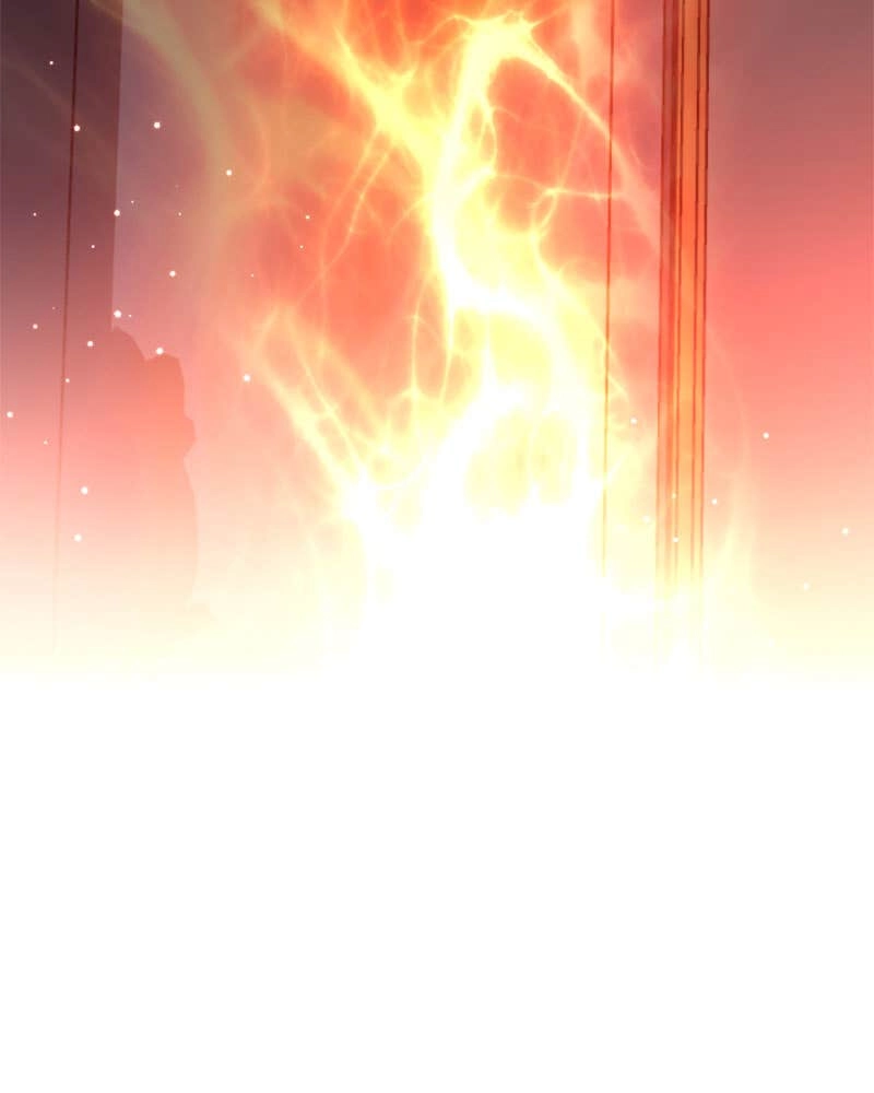 Your Throne Chapter 44 – How Did You Return to Your Body? Page 140