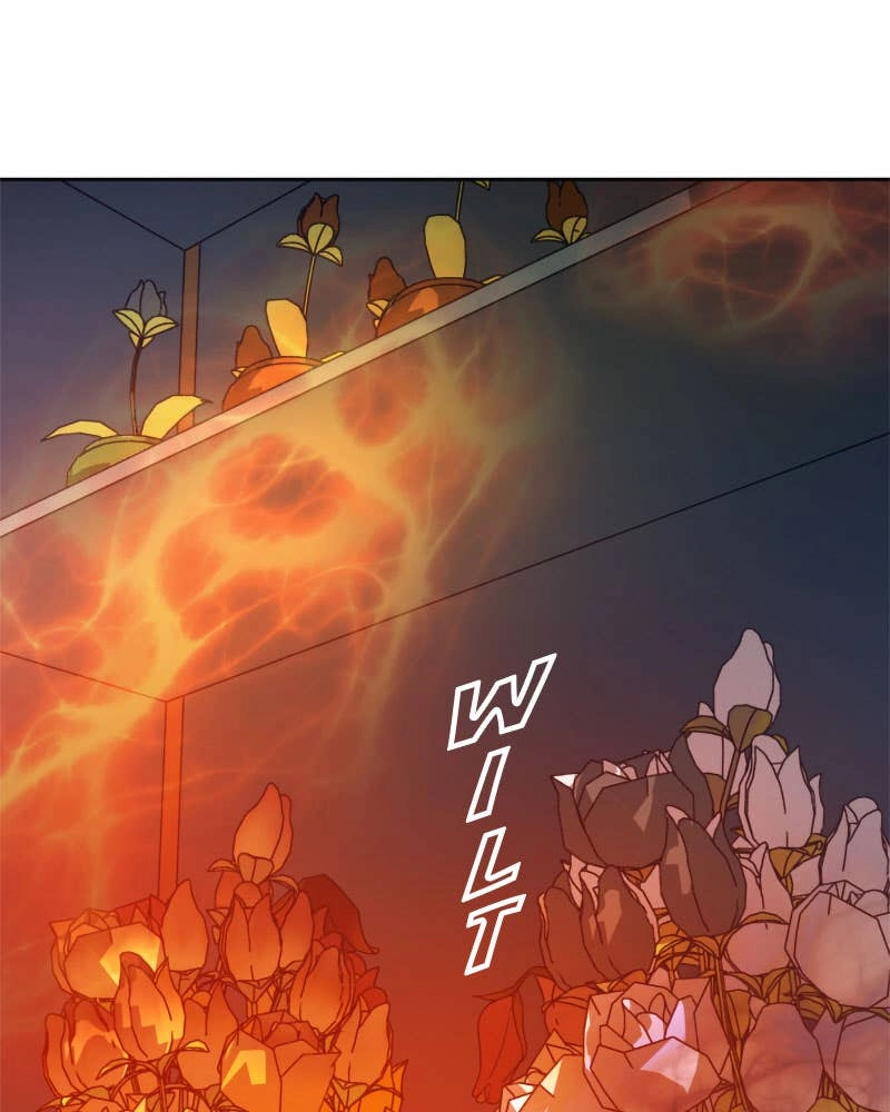 Your Throne Chapter 44 – How Did You Return to Your Body? Page 141