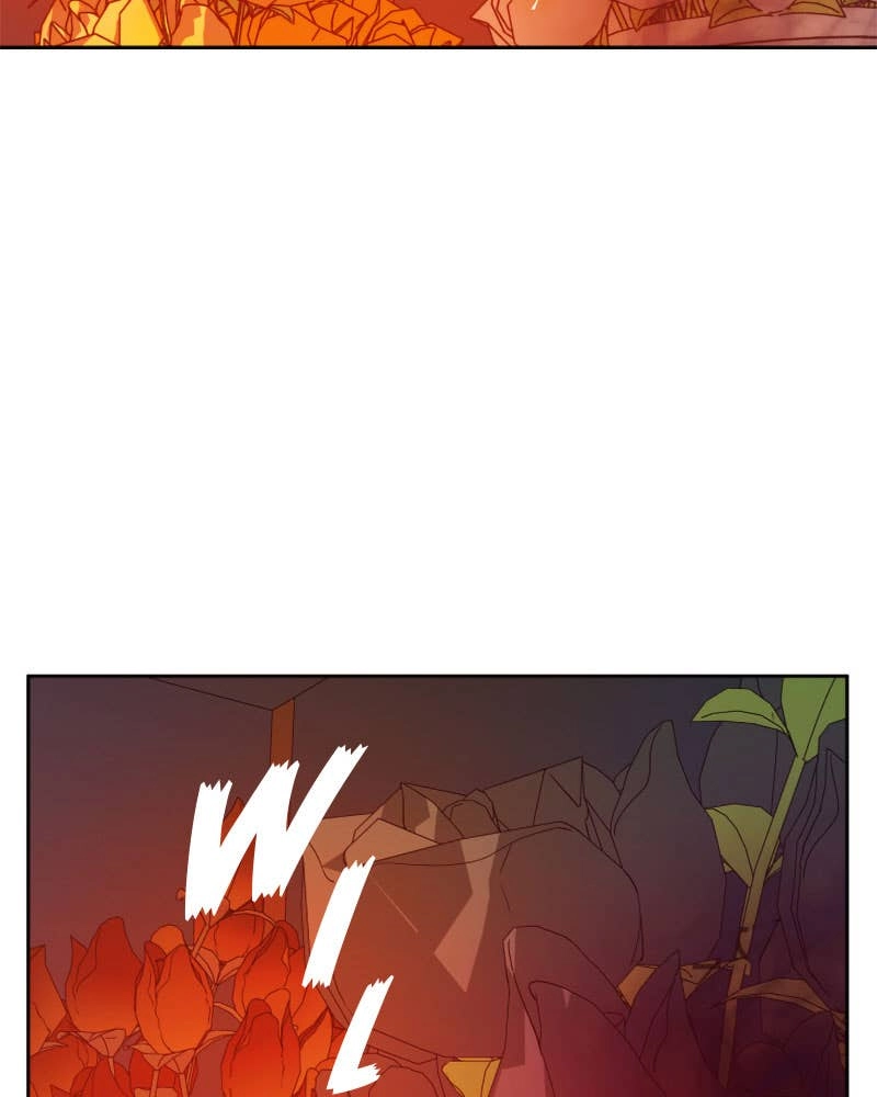 Your Throne Chapter 44 – How Did You Return to Your Body? Page 142