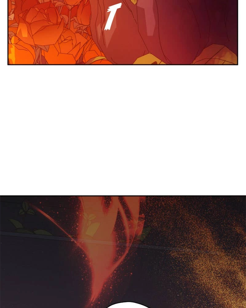 Your Throne Chapter 44 – How Did You Return to Your Body? Page 143