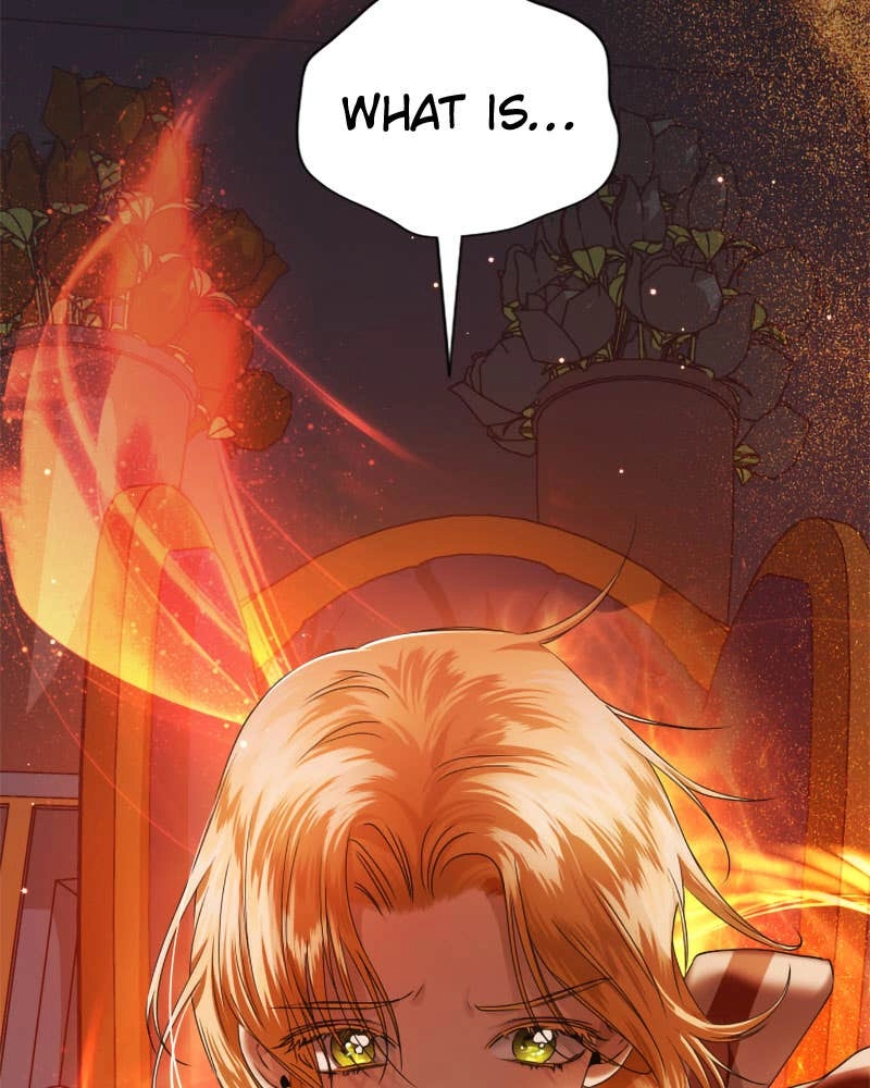 Your Throne Chapter 44 – How Did You Return to Your Body? Page 144