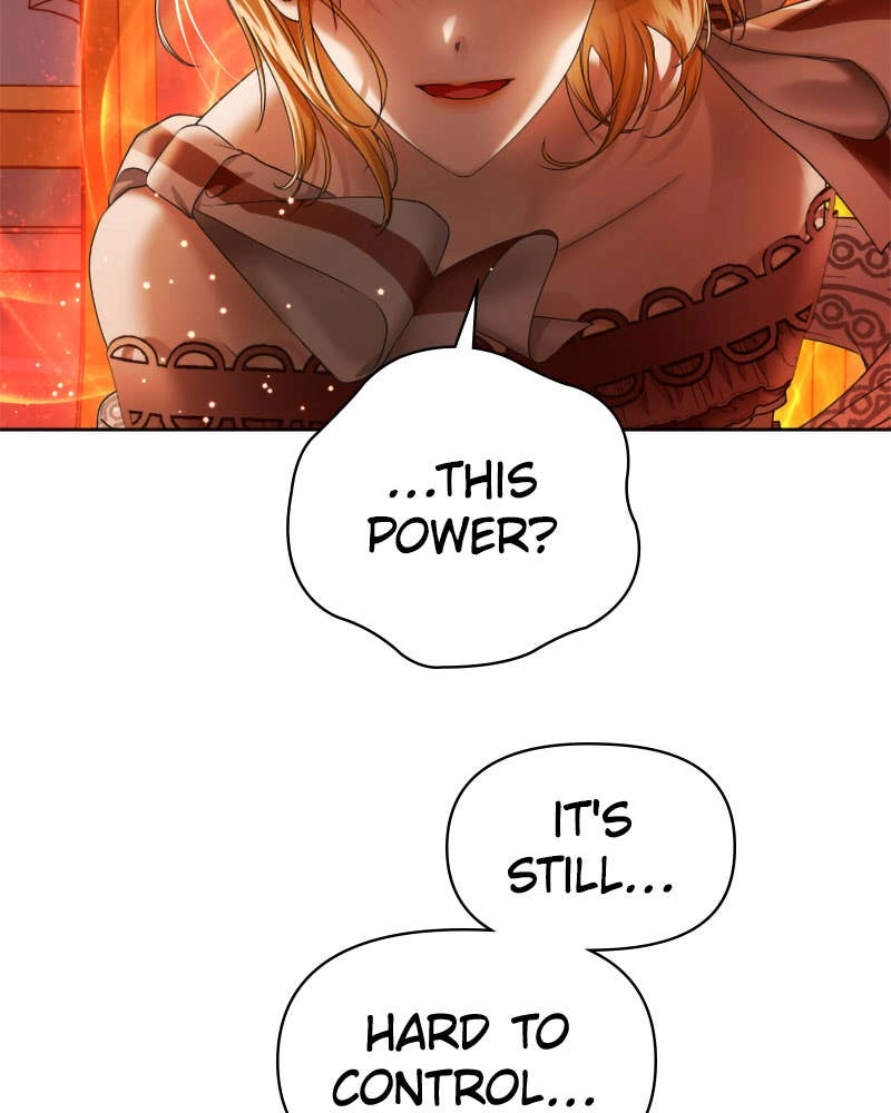 Your Throne Chapter 44 – How Did You Return to Your Body? Page 145