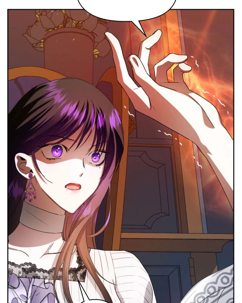 Your Throne Chapter 44 – How Did You Return to Your Body? Page 146