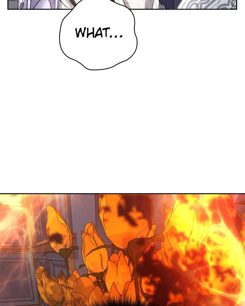 Your Throne Chapter 44 – How Did You Return to Your Body? Page 147
