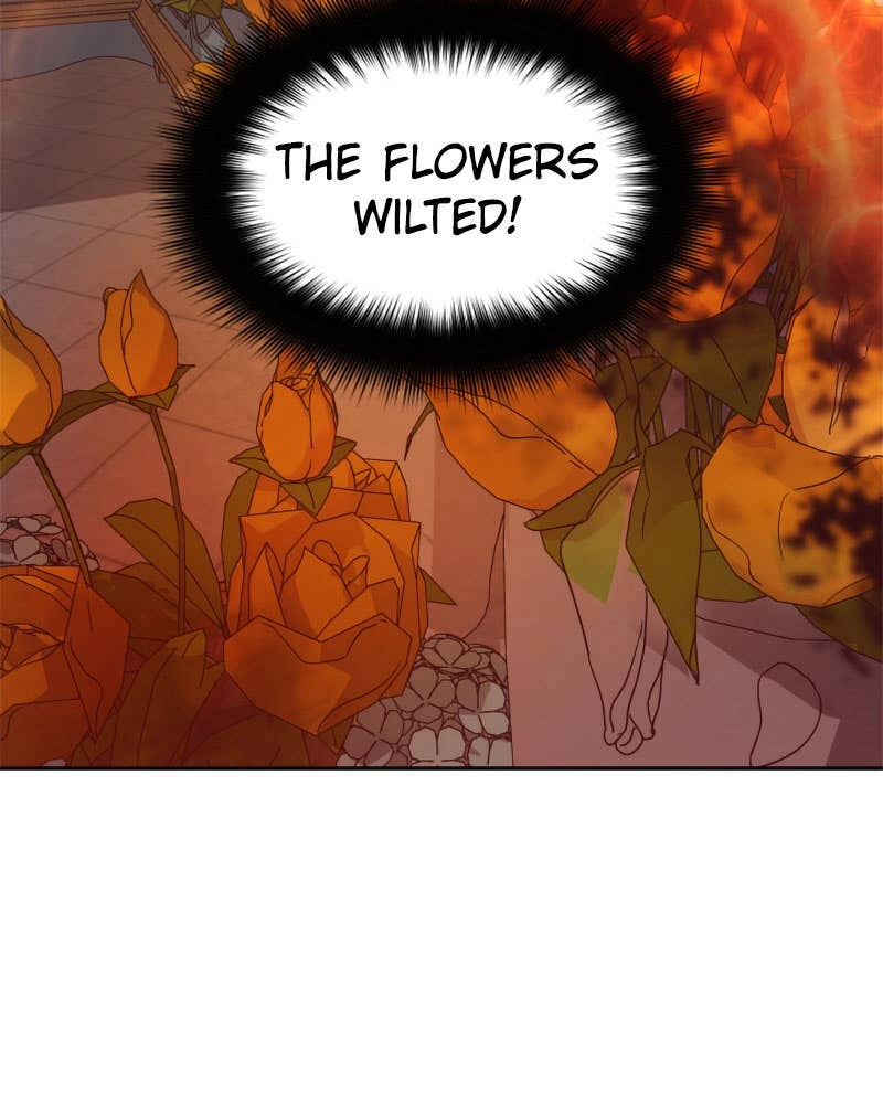 Your Throne Chapter 44 – How Did You Return to Your Body? Page 148