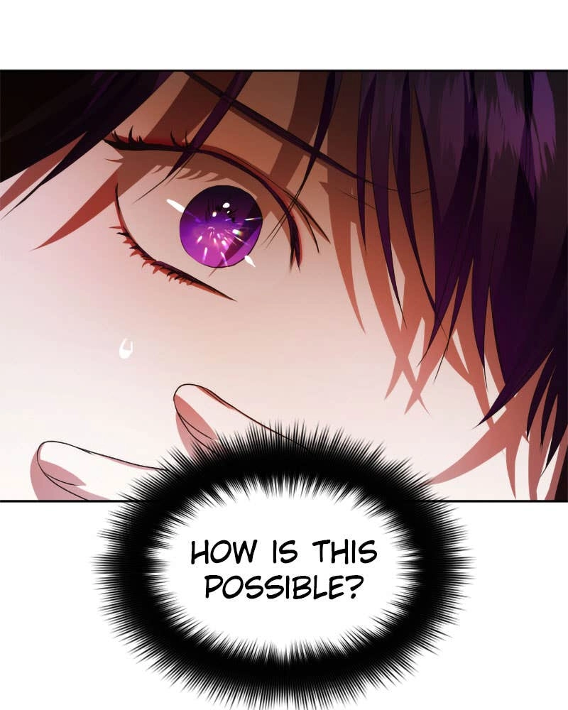 Your Throne Chapter 44 – How Did You Return to Your Body? Page 149