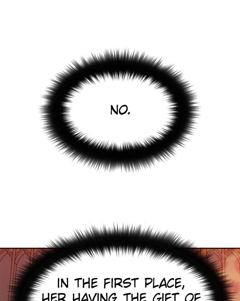 Your Throne Chapter 44 – How Did You Return to Your Body? Page 151