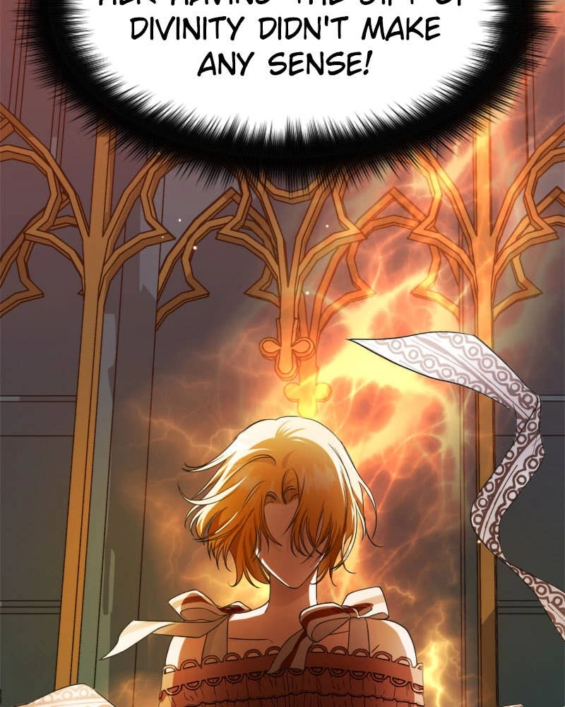 Your Throne Chapter 44 – How Did You Return to Your Body? Page 152
