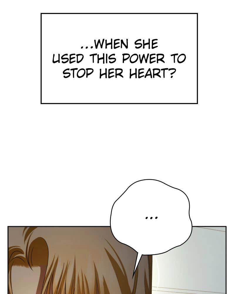 Your Throne Chapter 44 – How Did You Return to Your Body? Page 154