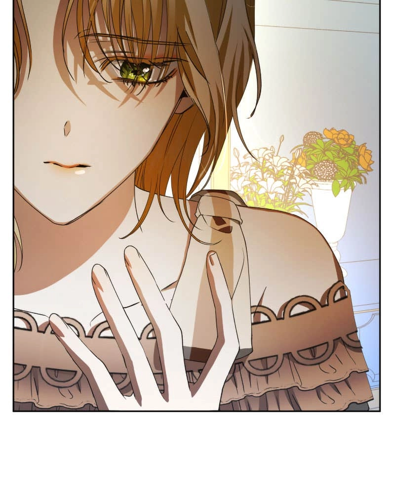 Your Throne Chapter 44 – How Did You Return to Your Body? Page 155