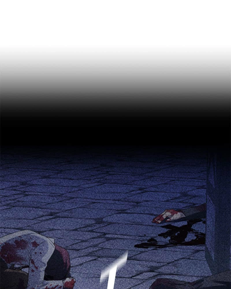 Your Throne Chapter 44 – How Did You Return to Your Body? Page 156