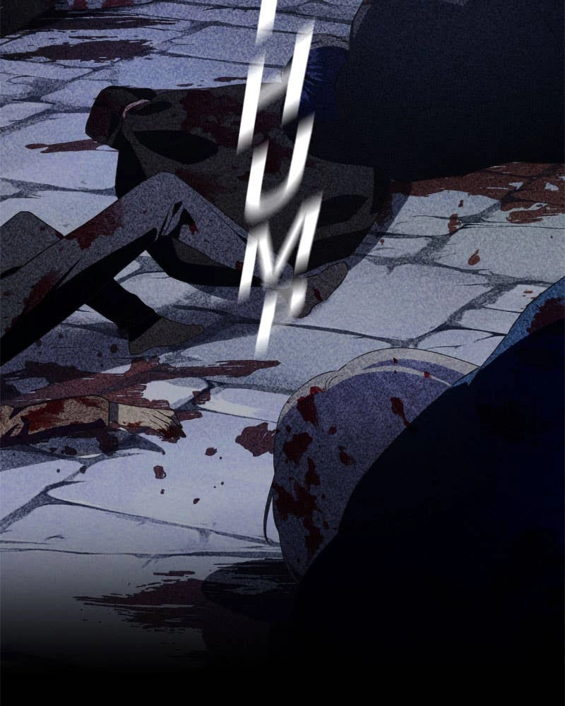 Your Throne Chapter 44 – How Did You Return to Your Body? Page 157