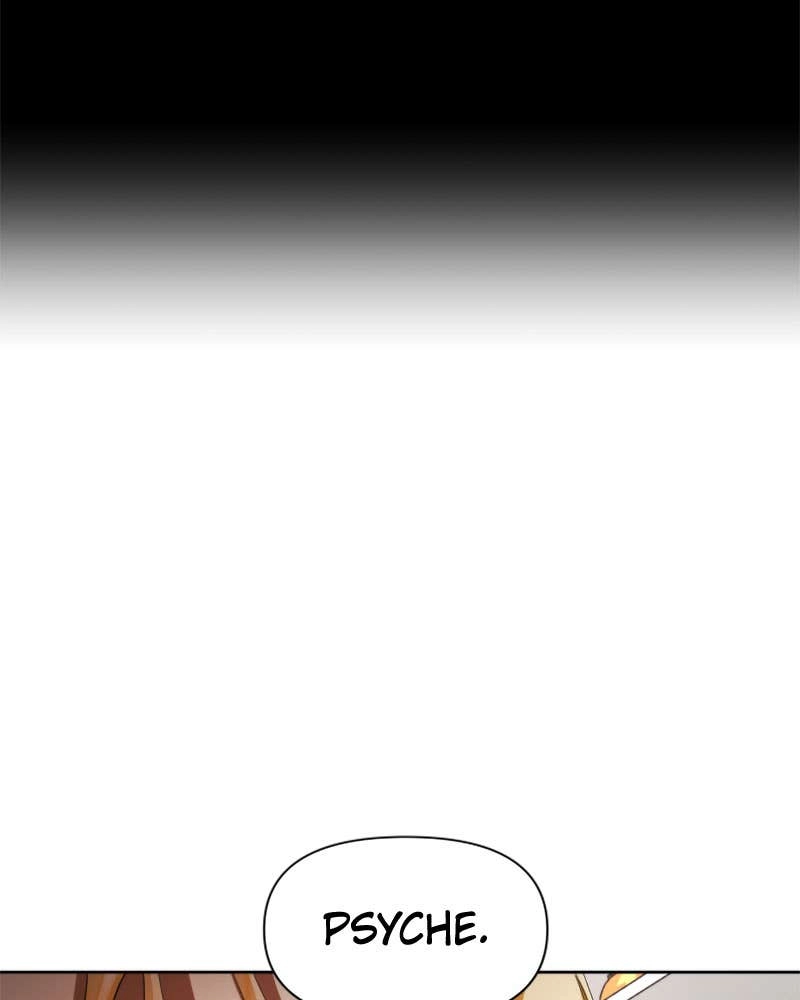 Your Throne Chapter 44 – How Did You Return to Your Body? Page 158
