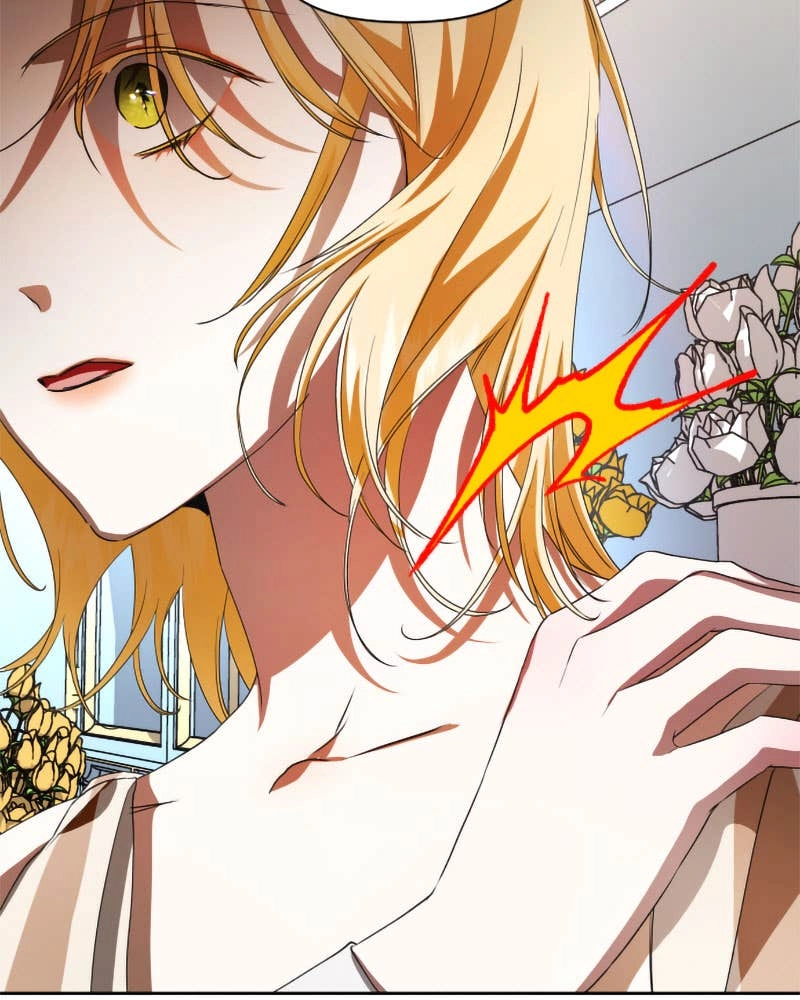 Your Throne Chapter 44 – How Did You Return to Your Body? Page 159