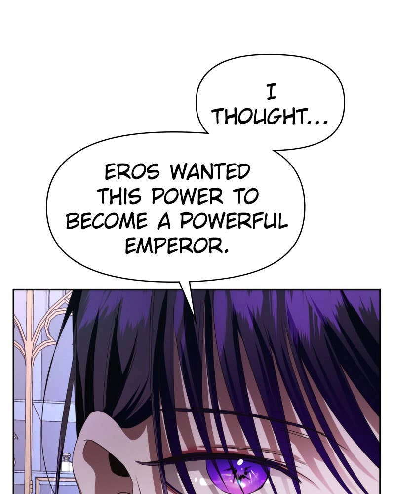 Your Throne Chapter 44 – How Did You Return to Your Body? Page 160
