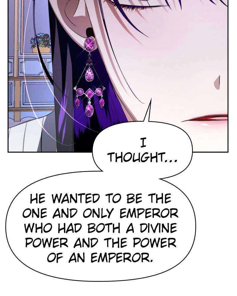 Your Throne Chapter 44 – How Did You Return to Your Body? Page 161