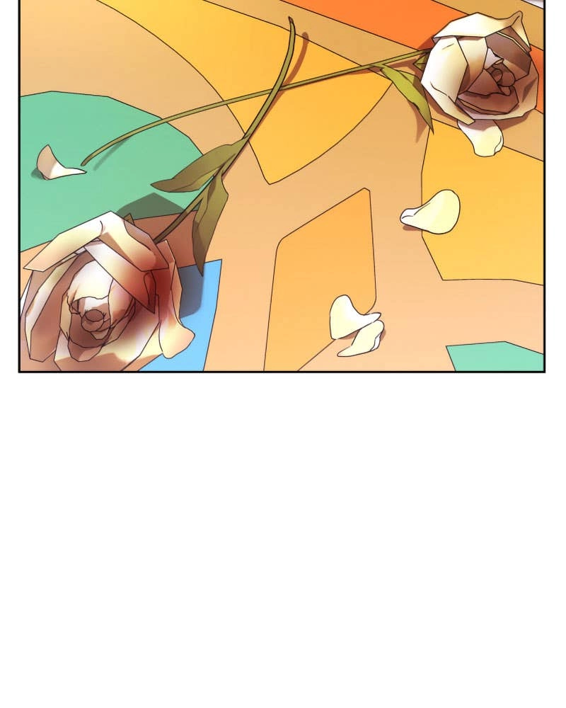 Your Throne Chapter 44 – How Did You Return to Your Body? Page 163