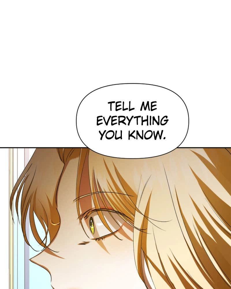 Your Throne Chapter 44 – How Did You Return to Your Body? Page 167