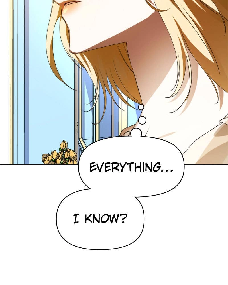 Your Throne Chapter 44 – How Did You Return to Your Body? Page 168