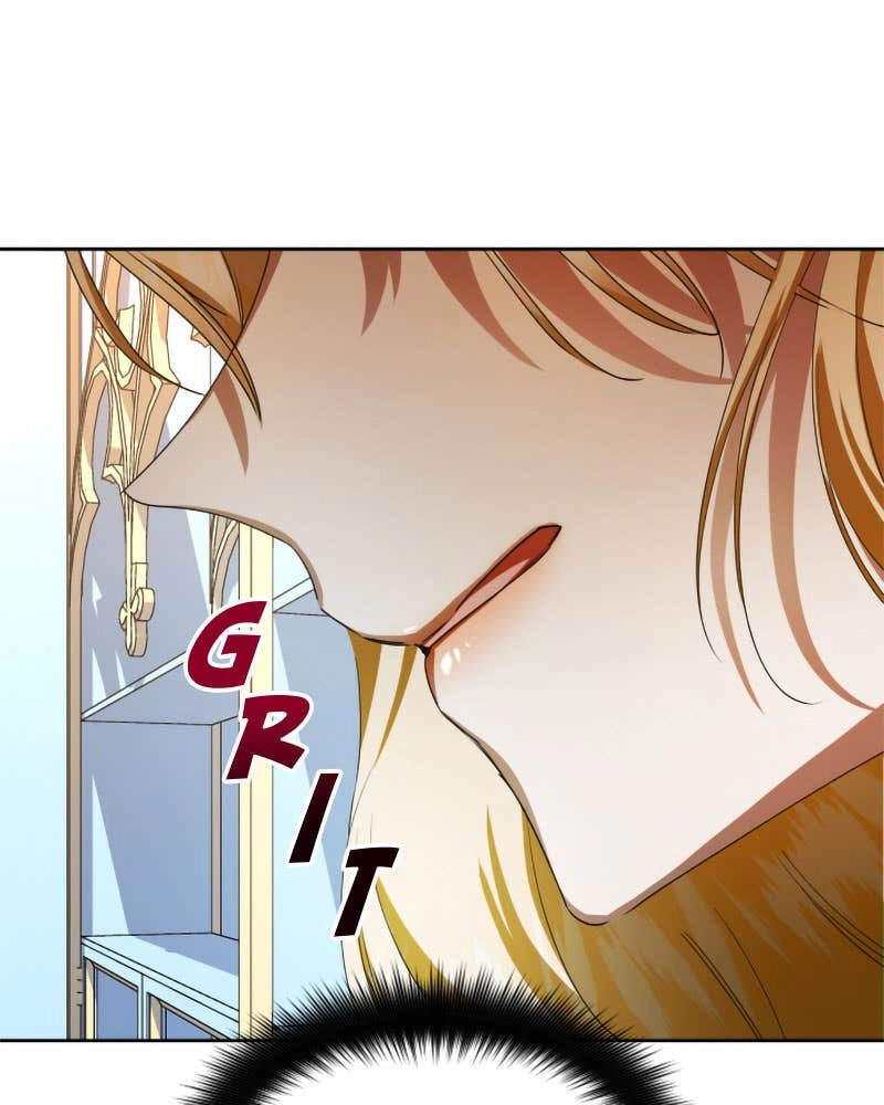 Your Throne Chapter 44 – How Did You Return to Your Body? Page 169