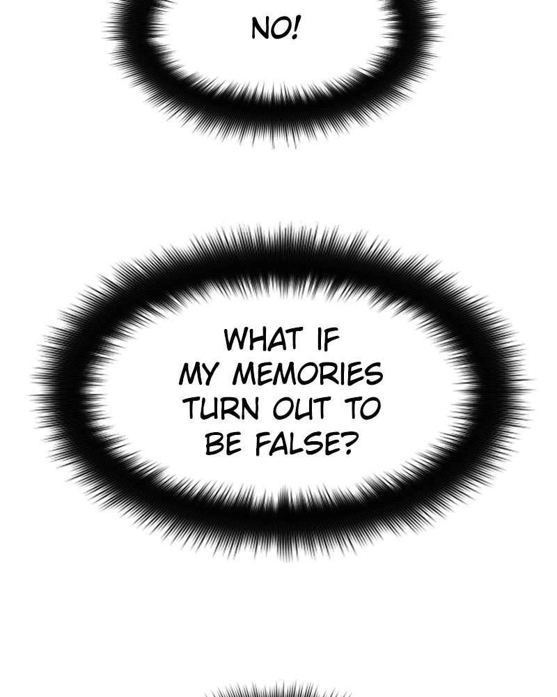Your Throne Chapter 44 – How Did You Return to Your Body? Page 170