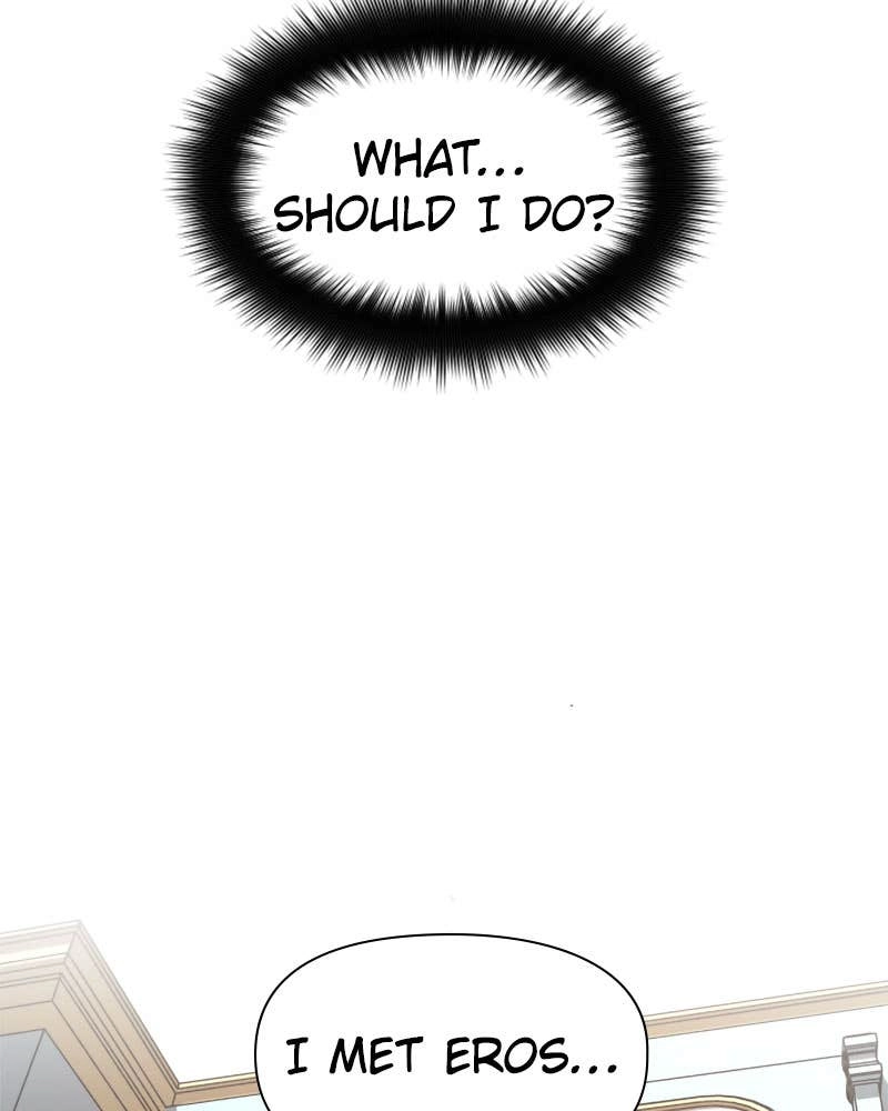 Your Throne Chapter 44 – How Did You Return to Your Body? Page 171